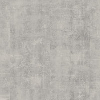 Tarkett iD Inspiration 55 XXL Tegels Patina Concrete Light Grey