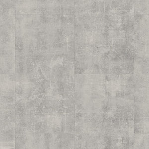 Tarkett iD Inspiration 55 XXL Tegels