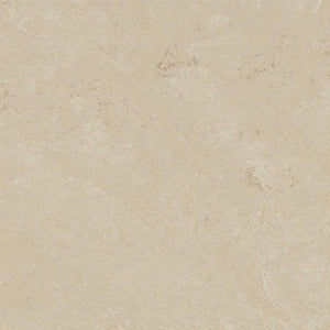 Forbo Marmoleum Concrete
