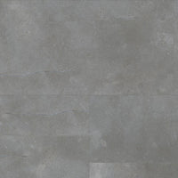 Ambiant Piazzo Grey