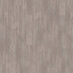 mFLOR Argyll Fir