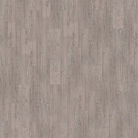 mFLOR Argyll Fir 75112 Warferry
