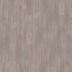 mFLOR Argyll Fir
