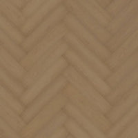 Hoomline Prestige Rigid Click Visgraat 5053 Zermatt