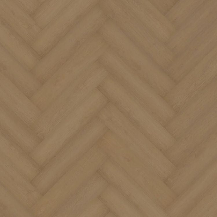 Hoomline Prestige Rigid Click Visgraat