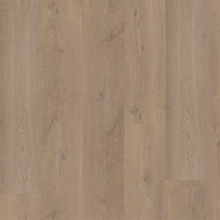 Bodiax BP300 Longa 310 Richmond Oak