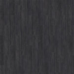mFLOR Argyll Fir