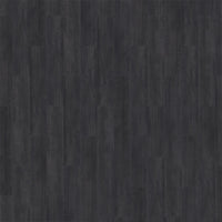 mFLOR Argyll Fir 75111 Glenmuir