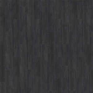 mFLOR Argyll Fir