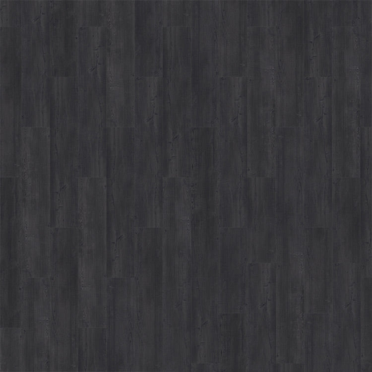 mFLOR Argyll Fir