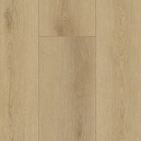 Gelasta Firmfit Rigid Click 7500 Sierra Light