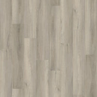 Ambiant Avanto Click Light Grey
