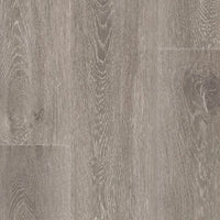CoreTEC Pro Plus Wood 1204 CENTURY