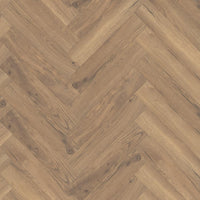 Ambiant Marquant Eiken Natuur - 4764