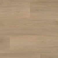 Ambiant Sentima Beige