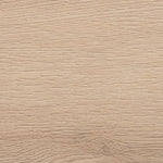 Hamat Identity 916 Heritage