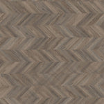 mFLOR Parva Oak Chevron