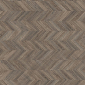 mFLOR Parva Oak Chevron
