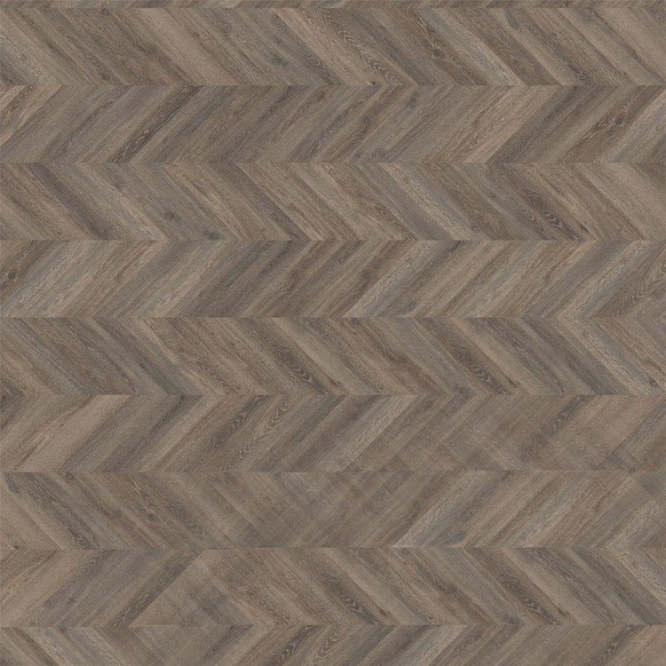 mFLOR Parva Oak Chevron