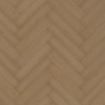 Hoomline Prestige Dryback Visgraat