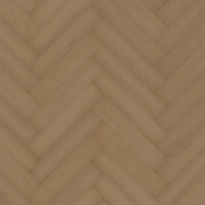 Hoomline Prestige Dryback Visgraat