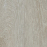 CoreTEC Essentials 1500+ 1992 Boston Oak