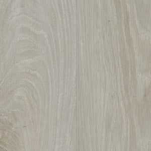 CoreTEC Essentials 1500+