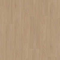 Gerflor Virtuo 55 1465 Blomma Natural