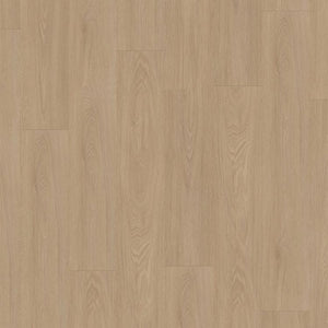 Gerflor Virtuo 55