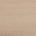 Hamat Identity 916 Heritage