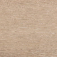 Hamat Identity 916 Heritage 6180