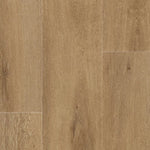 CoreTEC Pro Plus Wood