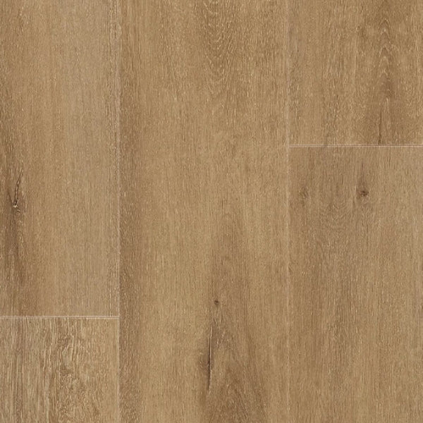 CoreTEC Pro Plus Wood