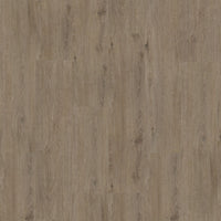 Vivafloors Eiken Click 6504