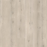 Parador Modular ONE Kasteelvloer Eiken Urban wit gekalkt