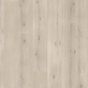 Parador Modular ONE Kasteelvloer