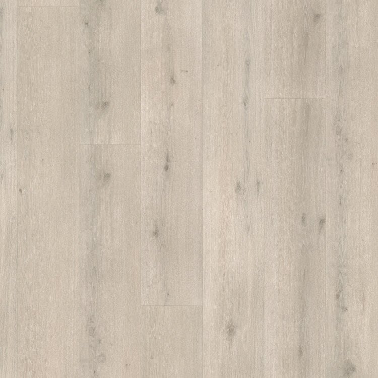 Parador Modular ONE Kasteelvloer