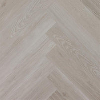 Berry Alloc Zenn 55 Herringbone Oslo