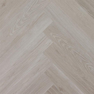 Berry Alloc Zenn 55 Herringbone