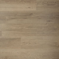 Douwes Dekker Ambitieus Klik Riante Plank Spekkoek