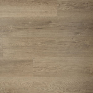 Douwes Dekker Ambitieus Klik Riante Plank