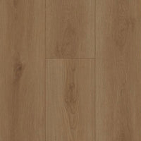 Gelasta Firmfit Rigid Click 7700 Summerfield Naturel
