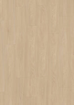 Gerflor Virtuo 55 Rigid Acoustic
