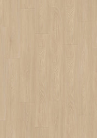 Gerflor Virtuo 55 Rigid Acoustic 1460 Blomma Beige