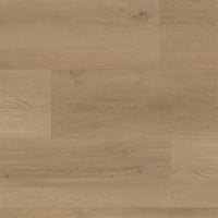 Ambiant Espero Click Warm Oak