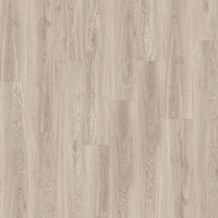 Moduleo LayRed Blackjack Oak 22218