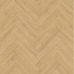 Gelasta Oakland Visgraat Rigid Click