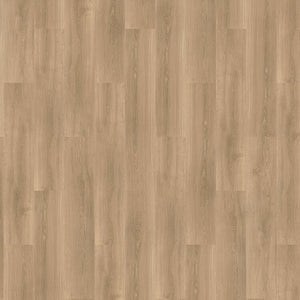 mFLOR River Oak