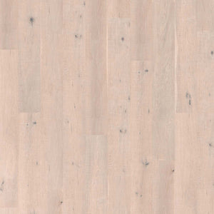 Solidfloor Fine Sawn Specials