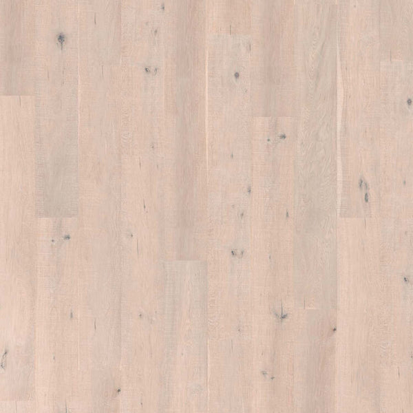 Solidfloor Fine Sawn Specials